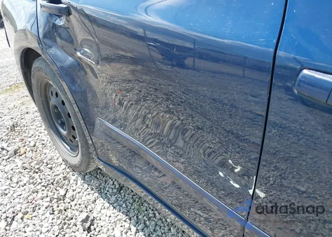 2008 Nissan Altima 2.5 S from USA, damaged, VIN 1N4AL21E48N419345